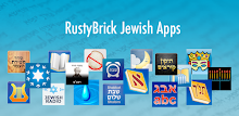 Jewish Radio - רדיו יהודי APK