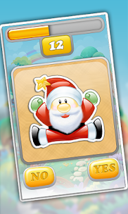 Free Download Fruit  Memory APK