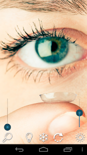 Mirror(圖2)-速報App