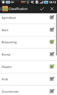 Plants!(圖6)-速報App