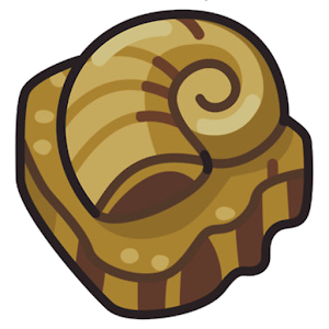 Ask the Helix 1.0
