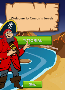 Corsair's Jewels(圖3)-速報App