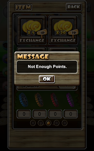 Dog Coin Push Screenshots 20