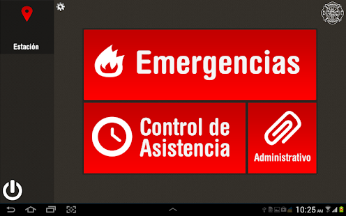 How to mod Bomberos E/S 1.3 mod apk for laptop