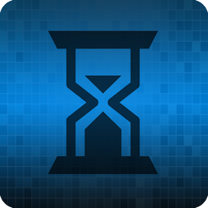 Project Manager 0.0.5