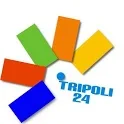 Lebanon - Tripoli 24 icon