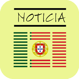 Jornais e revistas - Portugal