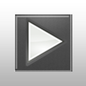 PlayTunes Legacy logo
