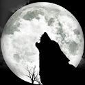The Call of the Wild logo