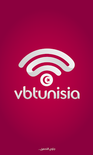 vBtunisia News