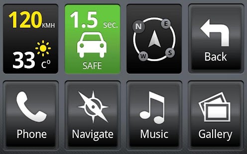 How to mod My Safe Drive - MSIG Partner lastet apk for android