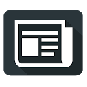 dream EPG 7.0.3 APK Baixar