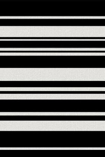 Free Download Effect Live Wallpaper Vol.3 APK