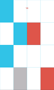 How to mod Piano Tiles Blue patch 1.1 apk for pc