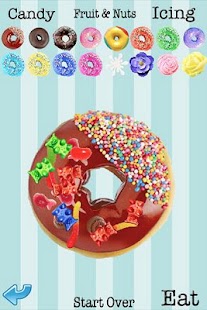 How to download Donut Yum! lastet apk for android