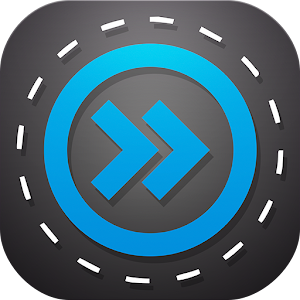 No Time To Swipe.apk 1.1