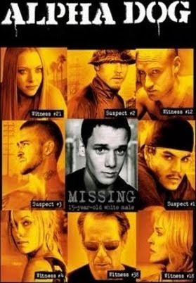 Alpha Dog - Movies & TV on Google Play