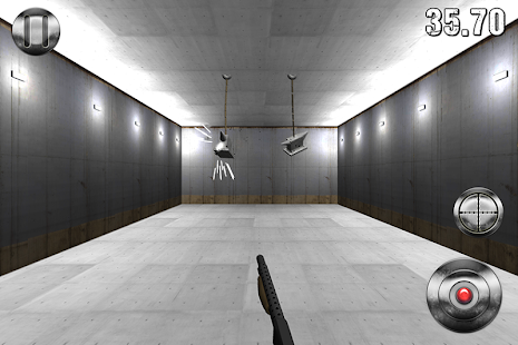 Crazy Shooting Range(圖3)-速報App