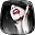 Vampires Live Wallpaper Download on Windows
