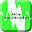 Surd Calculator Download on Windows
