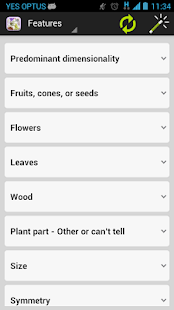 Dried Botanicals Key(圖3)-速報App