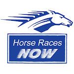 Cover Image of Descargar carreras de caballos ahora 1.5.16 APK