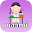 Little Scientists : Experiment Download on Windows