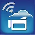 WiVideo 1.31.1.31