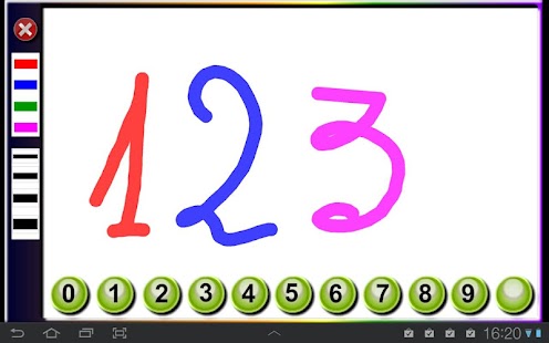 How to download Traza los números dos unlimited apk for bluestacks