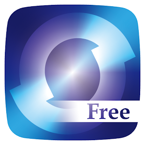 SmartSignage Free.apk 1.0.5