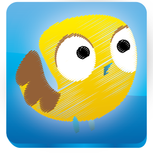 Floppy Finch 1.21