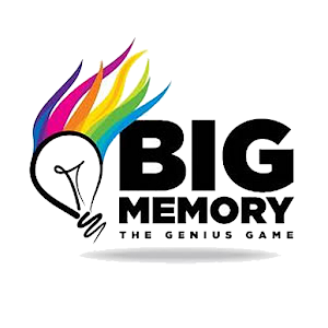 Puzzle Game Big Memory Genius.apk 2.0