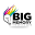 Puzzle Game Big Memory Genius Download on Windows