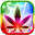 Smoke Rasta Keyboard Download on Windows