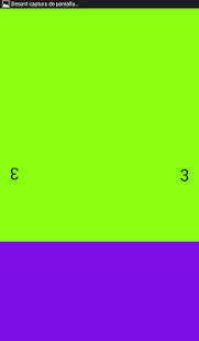 TouchBattle Screenshots 6