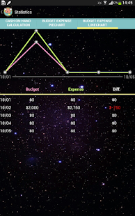 Piggy Travel Plan Screenshots 15