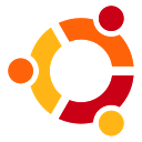 Ubuntu Mod Launcher (beta) mobile app icon
