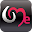 YouMe -The Dating Spot Download on Windows