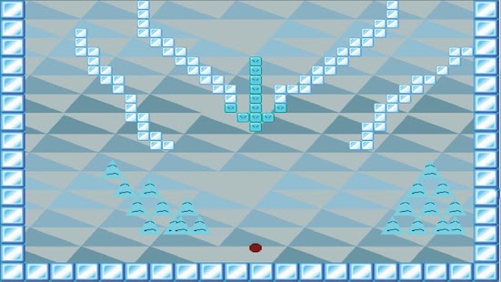 How to download Squared 2 - free 1.0.1 mod apk for bluestacks