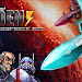 RAIDEN Sky Force Ace v1.0 apk