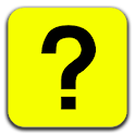 Where is myphone? logo