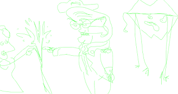 Questionable practices