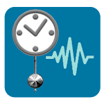 Cover Image of Télécharger Clock Tuner 2.05 APK