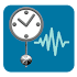 Clock Tuner2.61
