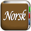Norsk Ordbok