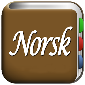 Norsk Ordbok.apk 1.4.7