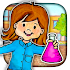 My PlayHome School3.4.8.22 (Paid)