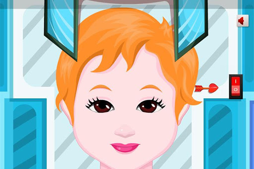 【免費休閒App】Devil's Cupid Fun and Makeover-APP點子