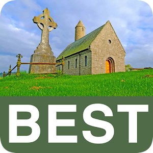 Best of Northern Ireland.apk 1
