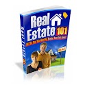 Real Estate 101